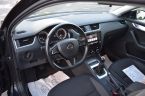 Škoda Octavia - fotka číslo 21
