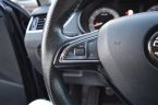 Škoda Octavia - fotka číslo 28