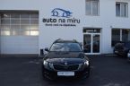 Škoda Octavia - fotka číslo 2
