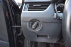 Škoda Octavia - fotka číslo 31
