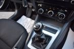Škoda Octavia - fotka číslo 34