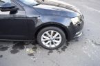 Škoda Octavia - fotka číslo 4