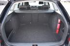 Škoda Octavia - fotka číslo 8