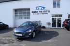 Ford Focus - fotka číslo 0