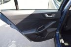 Ford Focus - fotka číslo 13