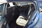 Ford Focus - fotka číslo 14