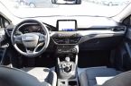 Ford Focus - fotka číslo 17