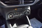 Ford Focus - fotka číslo 23