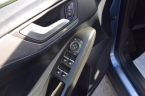 Ford Focus - fotka číslo 34