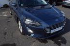 Ford Focus - fotka číslo 3
