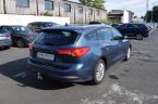 Ford Focus - fotka číslo 6
