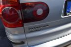 Volkswagen Sharan - fotka číslo 12