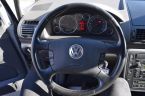 Volkswagen Sharan - fotka číslo 27