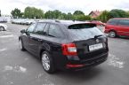 Škoda Octavia - fotka číslo 11