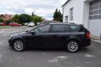 Škoda Octavia - fotka číslo 12