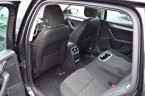 Škoda Octavia - fotka číslo 16