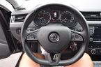 Škoda Octavia - fotka číslo 27