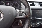 Škoda Octavia - fotka číslo 28