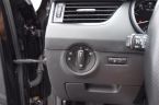 Škoda Octavia - fotka číslo 32