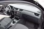 Škoda Octavia - fotka číslo 34