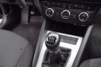 Škoda Octavia - fotka číslo 35