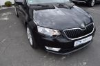 Škoda Octavia - fotka číslo 3