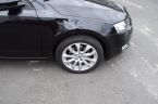 Škoda Octavia - fotka číslo 4