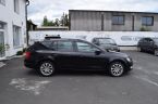 Škoda Octavia - fotka číslo 5