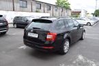 Škoda Octavia - fotka číslo 6