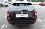 Škoda Octavia - fotka číslo 7