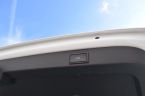 Škoda Superb - fotka číslo 11