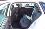 Škoda Superb - fotka číslo 15
