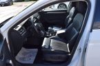 Škoda Superb - fotka číslo 24