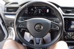 Škoda Superb - fotka číslo 33