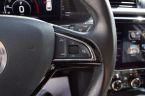 Škoda Superb - fotka číslo 34