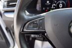 Škoda Superb - fotka číslo 35