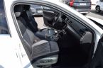 Škoda Superb - fotka číslo 40
