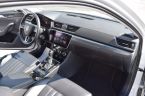 Škoda Superb - fotka číslo 41