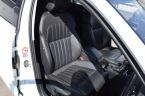 Škoda Superb - fotka číslo 42