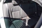 Škoda Superb - fotka číslo 47