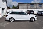 Škoda Superb - fotka číslo 5