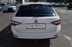 Škoda Superb - fotka číslo 7