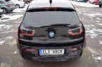 BMW i3 - fotka číslo 9