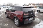 BMW i3 - fotka číslo 11