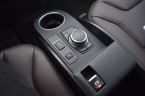 BMW i3 - fotka číslo 21