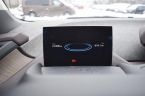 BMW i3 - fotka číslo 31