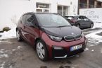 BMW i3 - fotka číslo 4