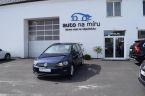 Volkswagen Golf - fotka číslo 0