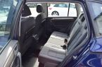 Volkswagen Golf - fotka číslo 12