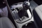 Volkswagen Golf - fotka číslo 20
